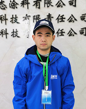 阮堅堅