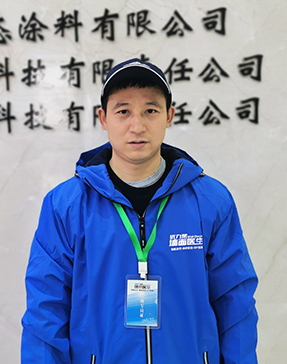 陳學(xué)龍