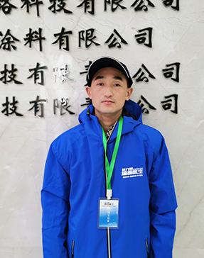 劉新文